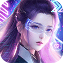 绝地莽荒手游 v1.1.7996 安卓版