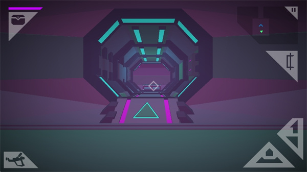 无人深空中文版下载安装 v1.57 安卓版