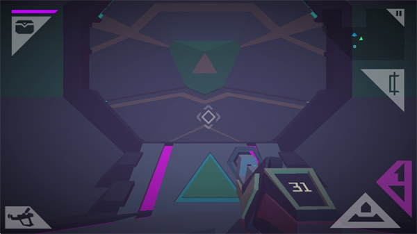 无人深空中文版下载安装 v1.57 安卓版