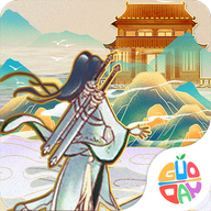 蜀山掌门手游 v1.14.45 安卓版