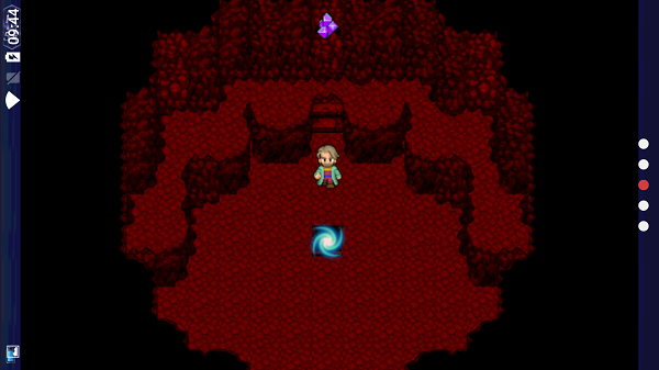 最终幻想5手游(FF5) v1.0.2 安卓版