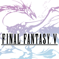 最终幻想5手游(FF5) v1.0.2 安卓版