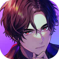 breakmycase最新版(ブレマイ安装器) v1.1.6 安卓版