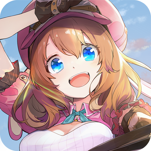 拂晓的拾荒团游戏 v3 最新版