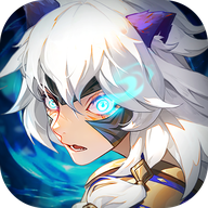 花语卷手游 v1.1.2 最新版 花语卷手游 v1.1.2 最新版