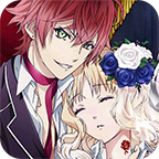 魔鬼恋人汉化版手游 v1.0.1 安卓版
