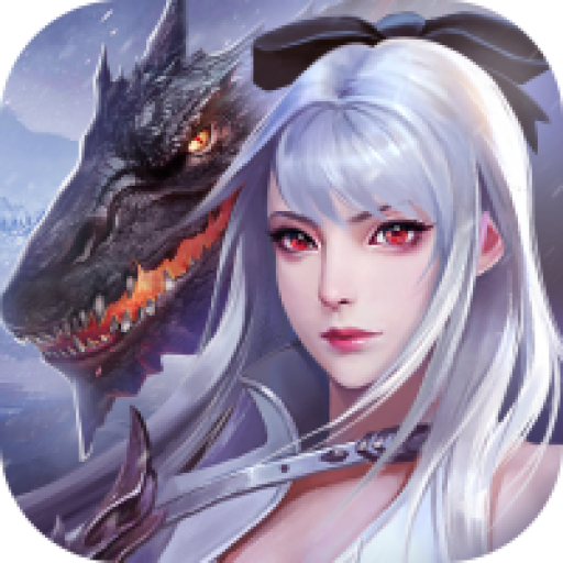 剑魂online官方版本 v1.0.47 最新版