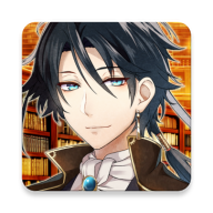 文豪与炼金术师游戏(文アル) v1.1.56 安卓版