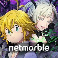 七大罪光与暗之交战官方版(7DS) v2.55.0 最新版 七大罪光与暗之交战官方版(7DS) v2.55.0 最新版