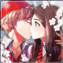 被不良少年盯上手游(Marked by King Bs) v1.1.4 安卓版