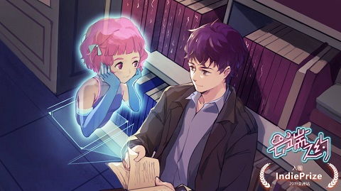 云端之约手游 v1.0 安卓版