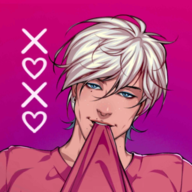 mechat游戏 v4.24.2 最新版