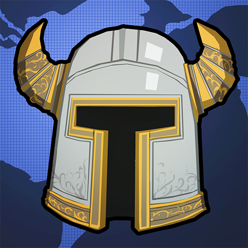 异世界勇者手游 v7.0.6 安卓版