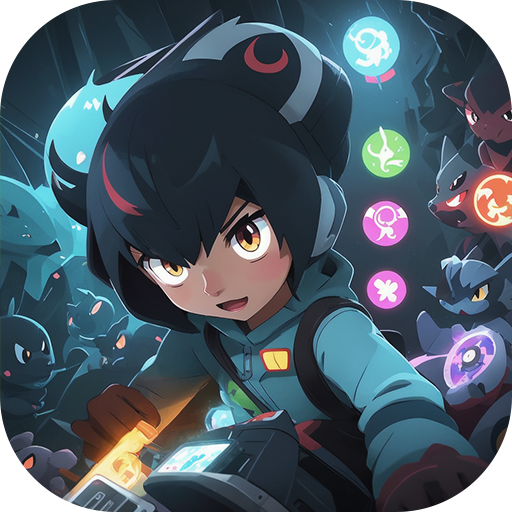 现形吧精灵游戏 v1.0.61 官方版 现形吧精灵游戏 v1.0.61 官方版