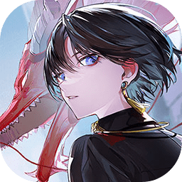 归龙潮下载官方正版 v2.0.0.408402 安卓版