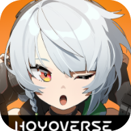 绝区零国际服下载最新版(绝区零国际服安装器) v1.1.0 安卓版