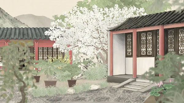 蝶梦游戏 v2.0.11 官方版