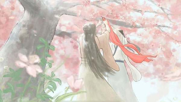 蝶梦游戏 v2.0.11 官方版