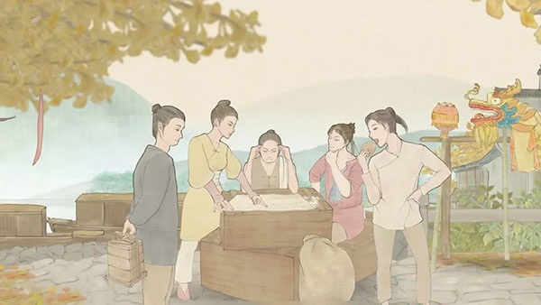 蝶梦游戏 v2.0.11 官方版