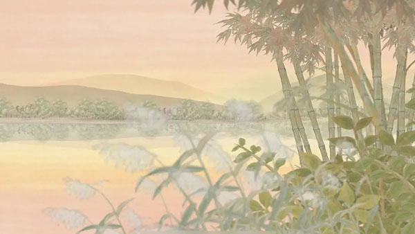 蝶梦游戏 v2.0.11 官方版