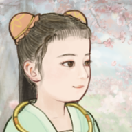 蝶梦游戏 v2.0.11 官方版