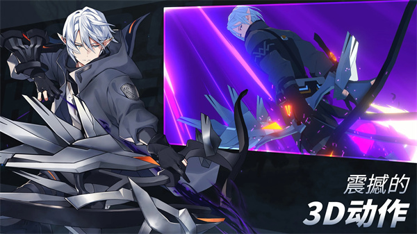 英雄之王手游 v1.4.062012 安卓版