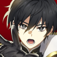 英雄之王手游 v1.4.062012 安卓版