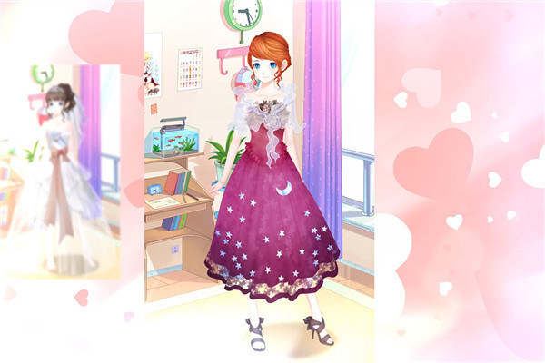 梦幻童话镇2手游 v1.0.0.11 安卓版