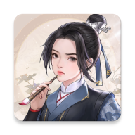 幽梦寻踪手游 v1.0.6 安卓版