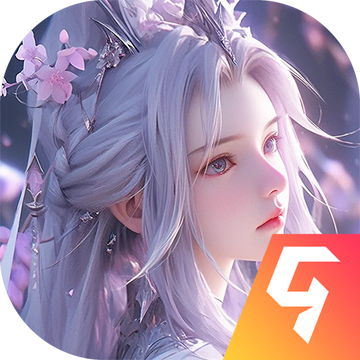 魔剑侠缘手游 v1.1.9 安卓版