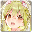 一生推不如一生恋手机版 v1.00 安卓版