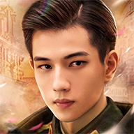 与君心动时完整版 v1.0.7 最新版