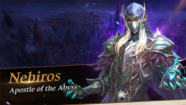 七骑士2手游官方版 v1.55.02 安卓版