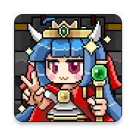 恶魔守护者2官方版 v2.25 安卓版