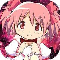 魔法少女小圆手游汉化版(マギレコ) v3.2.0 安卓版