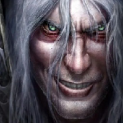 魔兽争霸3冰封王座手机版(魔兽争霸3冰封王者) v3.0.2 安卓版 魔兽争霸3冰封王座手机版(魔兽争霸3冰封王者) v3.0.2 安卓版