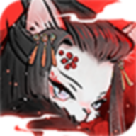 猫话列国官方版 v1.0.002 安卓版 猫话列国官方版 v1.0.002 安卓版