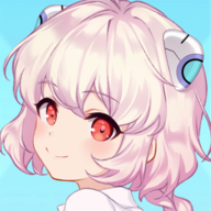 心音计划音游(Azrael) v1.0 安卓版 心音计划音游(Azrael) v1.0 安卓版