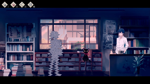 薄暮夏梦游戏 v1.6.21.1 安卓版