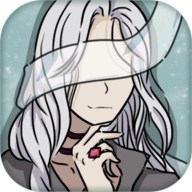 彼岸画廊游戏 v1.2.0 最新版