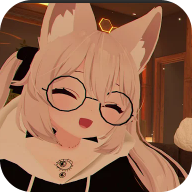 vrchat手机版(VRChat国际服安装器) v2024.3.2-1504-3b5d05e684-Release 安卓版 vrchat手机版(VRChat国际服安装器) v2024.3.2-1504-3b5d05e684-Release 安卓版