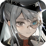 忘却前夜港澳服全球服(忘却前夜（港澳服）安装器) v1.1.0 最新版