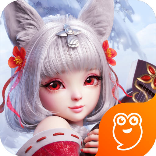 风之剑舞手游 v1.8.1 最新版