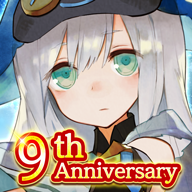 托兰异世录国际服(ToramOnline) v4.0.51 安卓版