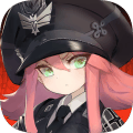 灰烬战线官方版 v1.0.40 安卓版