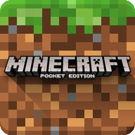 我的世界旧版0.14.3下载(Minecraft - Pocket Edition) v0.14.3 安卓版