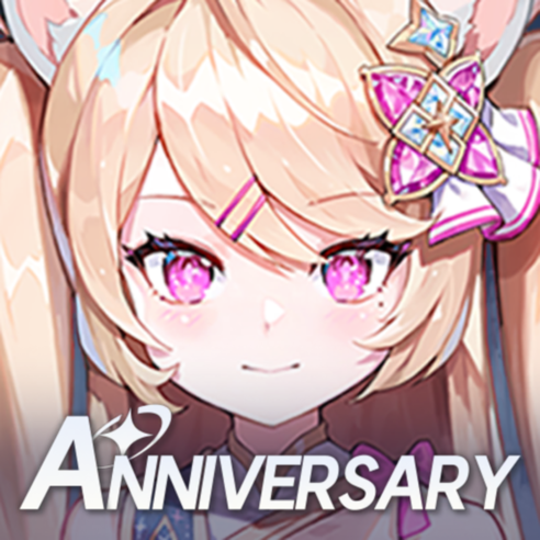 月兔养成记官方版 v1.98.0 安卓版