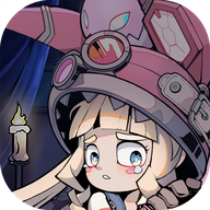 叠入深渊游戏 v1.4.2 最新版 叠入深渊游戏 v1.4.2 最新版