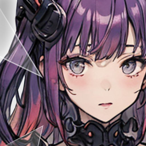 废土少女游戏(WastelandGirls) v1.0.20 官方版