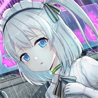 机忆游戏 v1.0 最新版